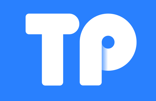 “TP钱包兑换币”授权被拒绝的真相，解决方案分